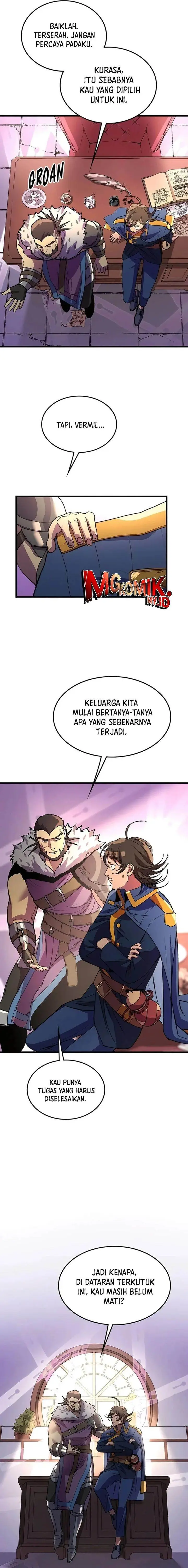 image-komik-return-of-the-runebound-professor-chapter-28-27/29