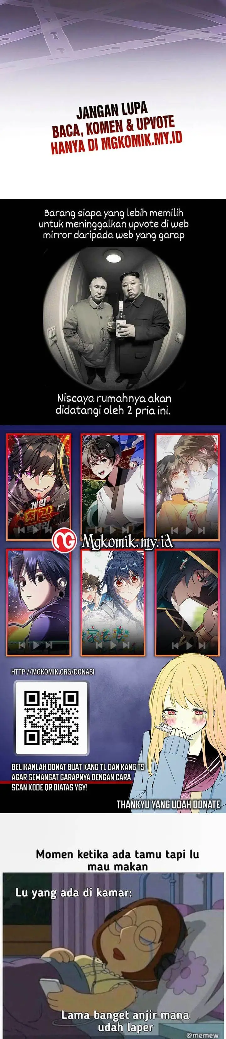 image-komik-return-of-the-runebound-professor-chapter-28-28/29