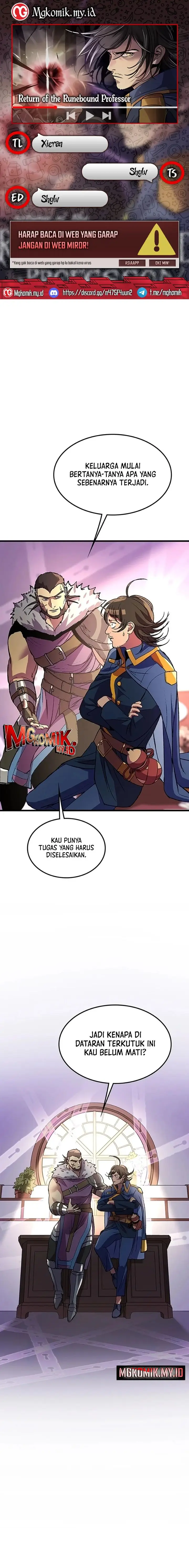 image-komik-return-of-the-runebound-professor-chapter-29-0/26