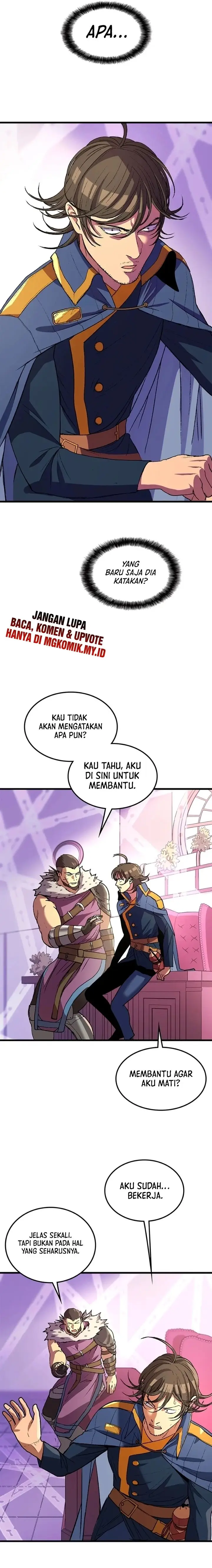 image-komik-return-of-the-runebound-professor-chapter-29-1/26