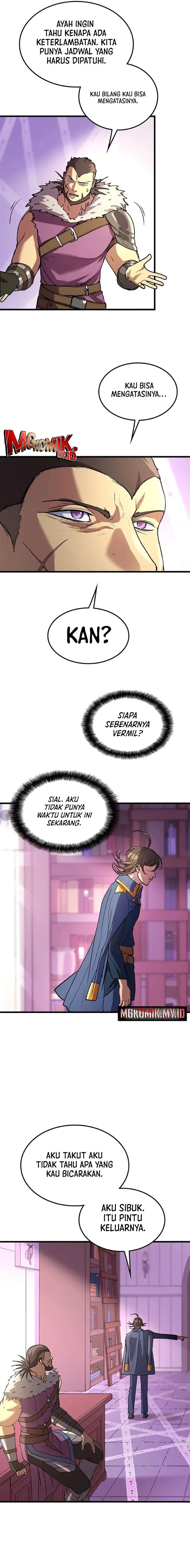 image-komik-return-of-the-runebound-professor-chapter-29-2/26