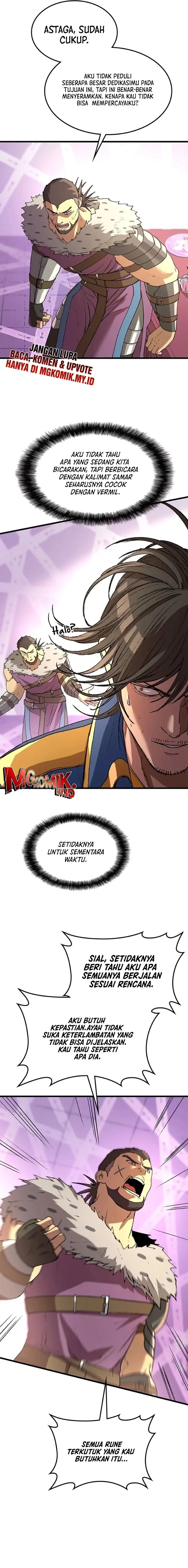 image-komik-return-of-the-runebound-professor-chapter-29-3/26