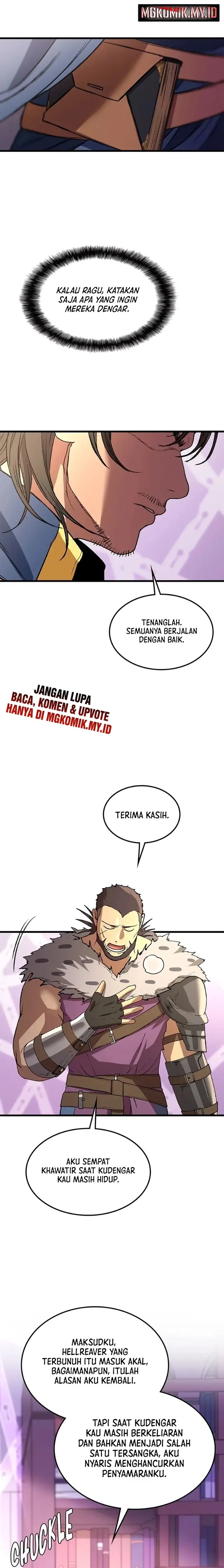 image-komik-return-of-the-runebound-professor-chapter-29-4/26