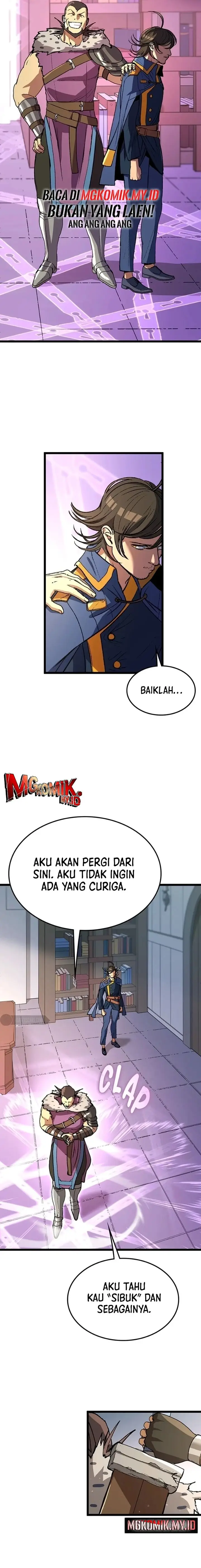 image-komik-return-of-the-runebound-professor-chapter-29-5/26