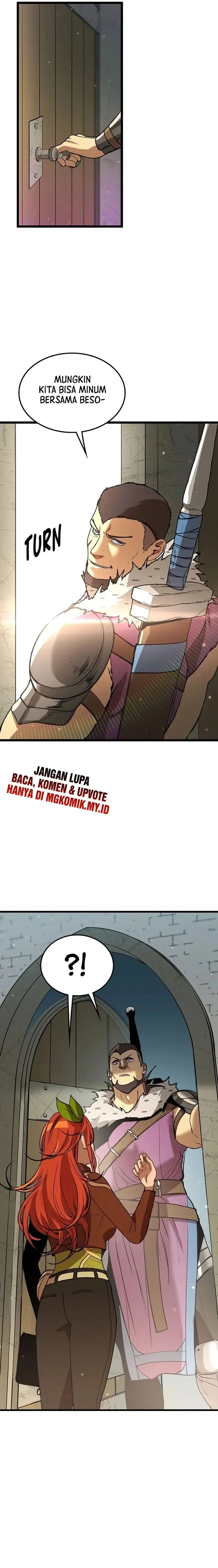 image-komik-return-of-the-runebound-professor-chapter-29-6/26