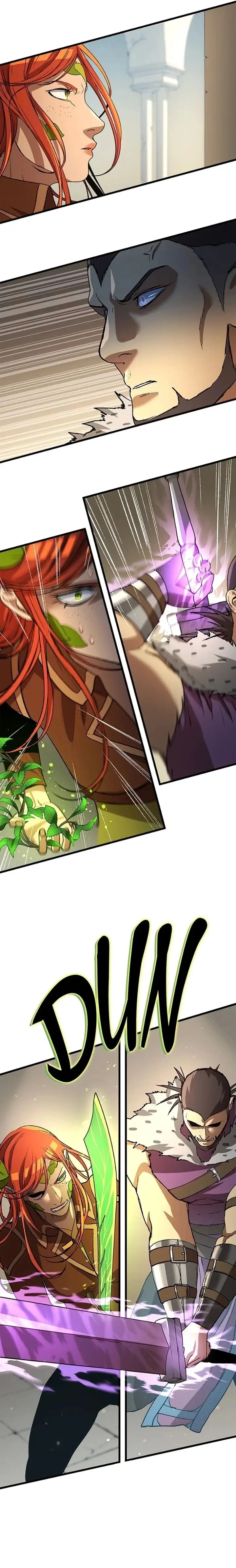 image-komik-return-of-the-runebound-professor-chapter-29-7/26