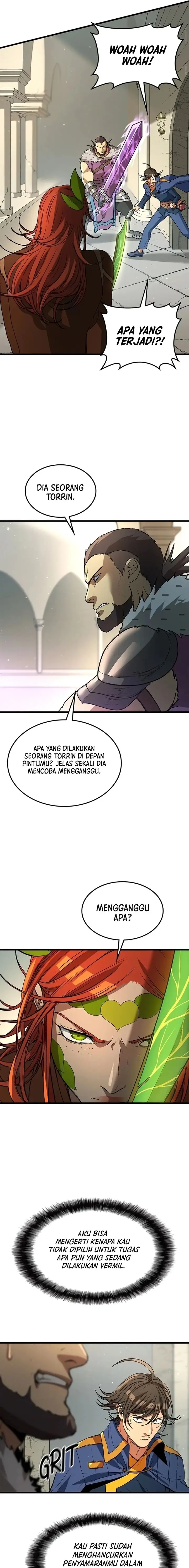 image-komik-return-of-the-runebound-professor-chapter-29-8/26