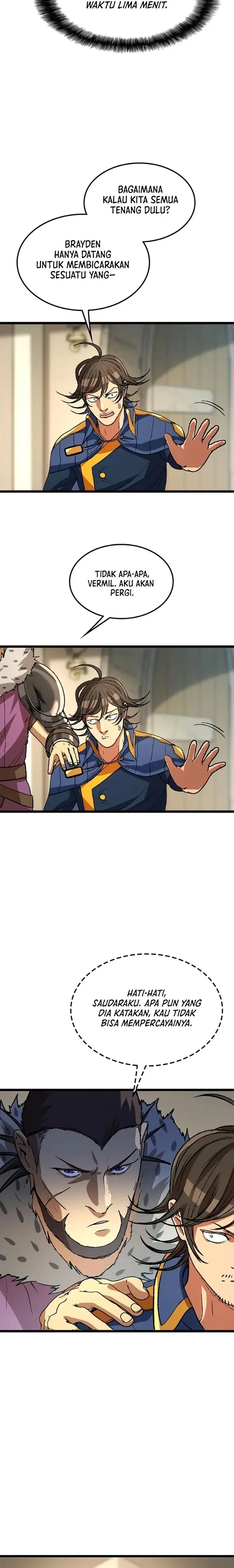 image-komik-return-of-the-runebound-professor-chapter-29-9/26