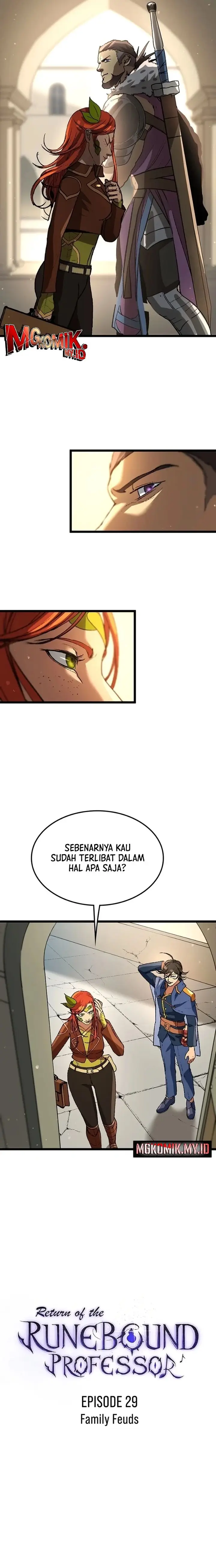 image-komik-return-of-the-runebound-professor-chapter-29-10/26