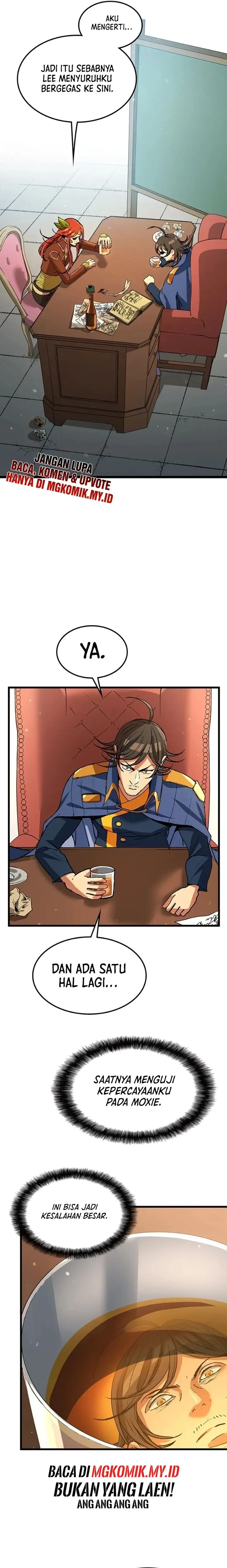 image-komik-return-of-the-runebound-professor-chapter-29-11/26