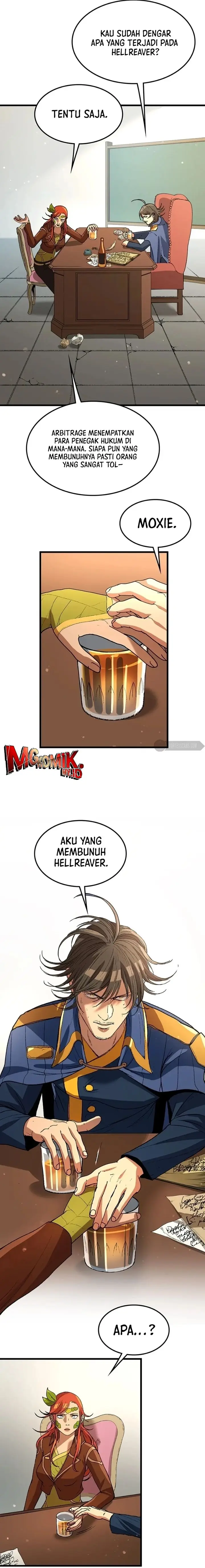 image-komik-return-of-the-runebound-professor-chapter-29-12/26