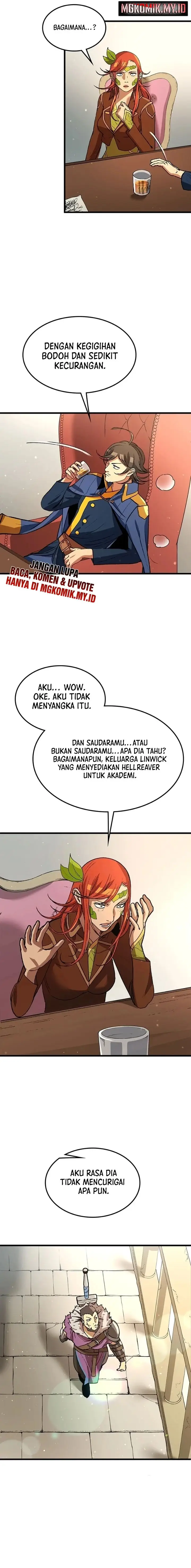 image-komik-return-of-the-runebound-professor-chapter-29-13/26