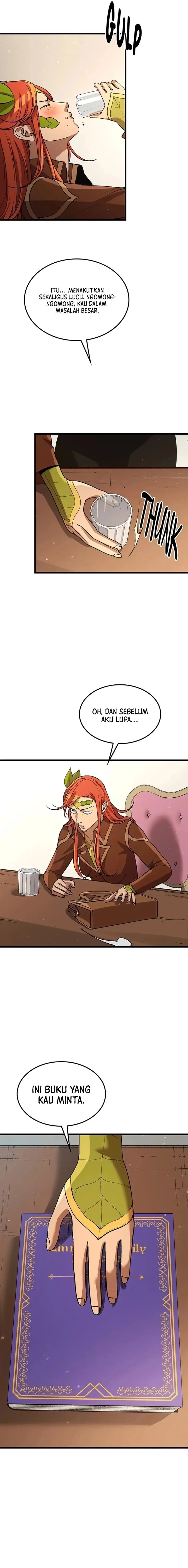 image-komik-return-of-the-runebound-professor-chapter-29-14/26