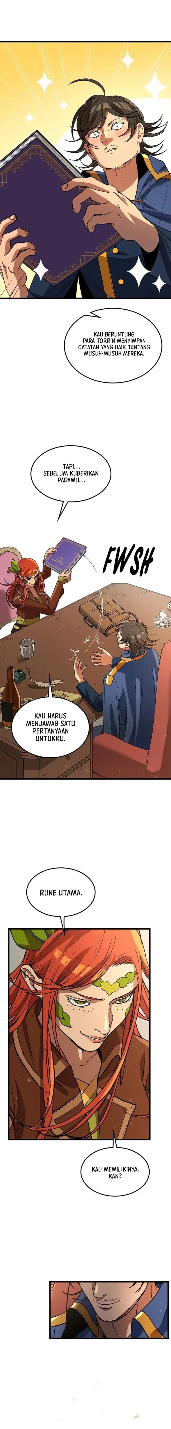 image-komik-return-of-the-runebound-professor-chapter-29-15/26