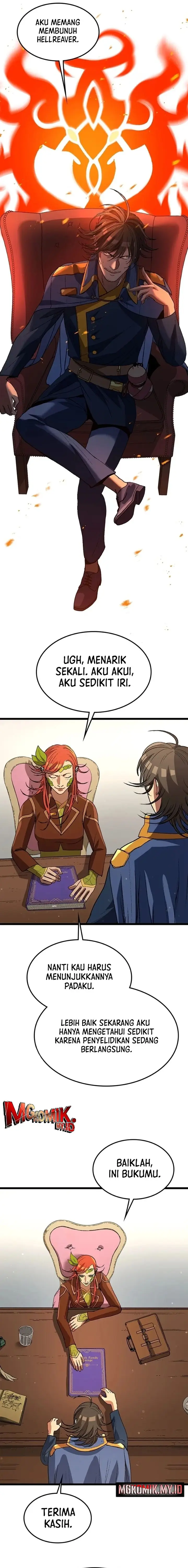 image-komik-return-of-the-runebound-professor-chapter-29-16/26