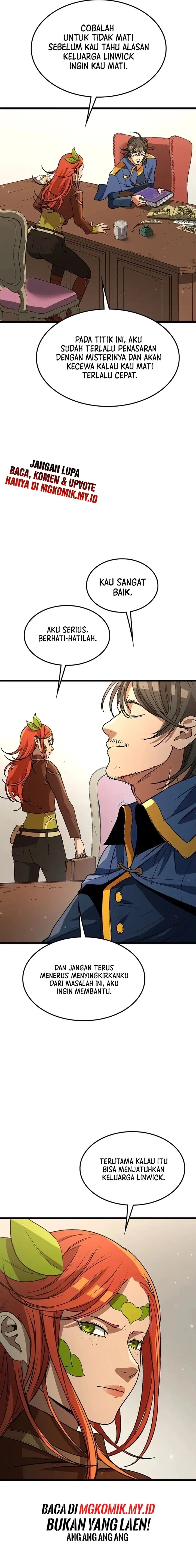 image-komik-return-of-the-runebound-professor-chapter-29-17/26