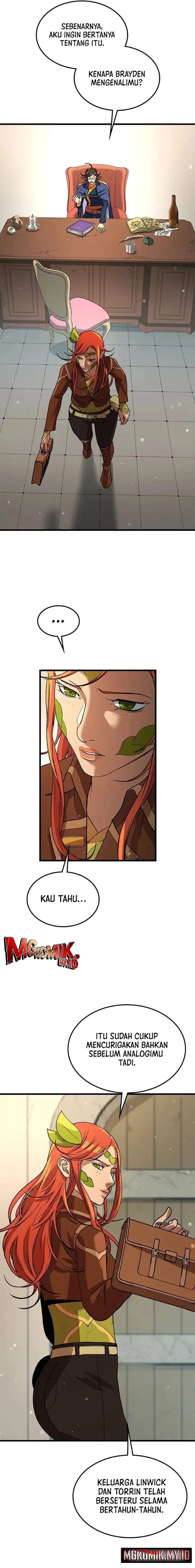 image-komik-return-of-the-runebound-professor-chapter-29-18/26