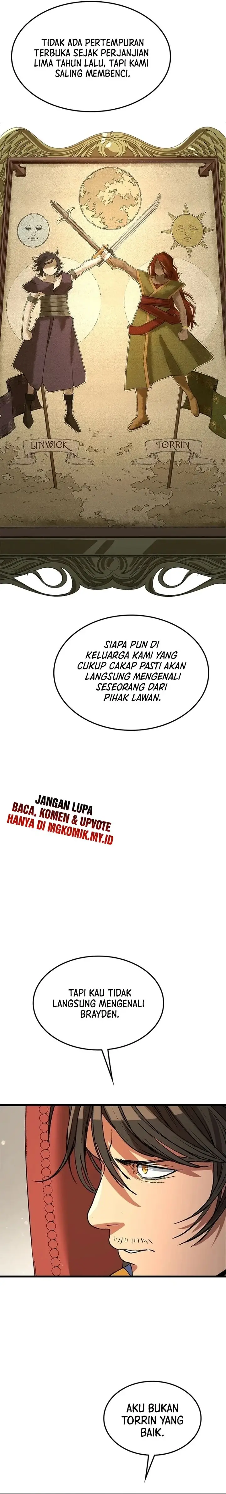 image-komik-return-of-the-runebound-professor-chapter-29-19/26