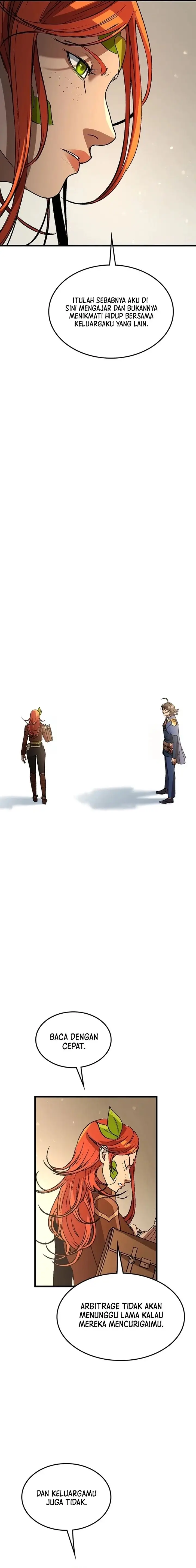 image-komik-return-of-the-runebound-professor-chapter-29-20/26