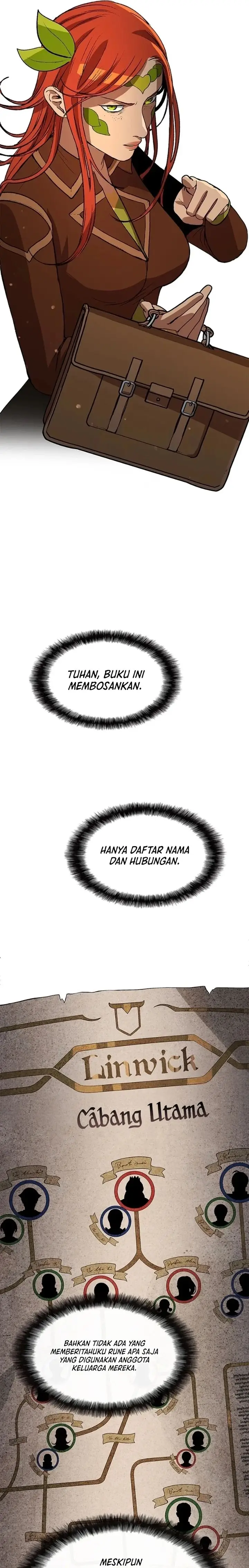 image-komik-return-of-the-runebound-professor-chapter-29-21/26