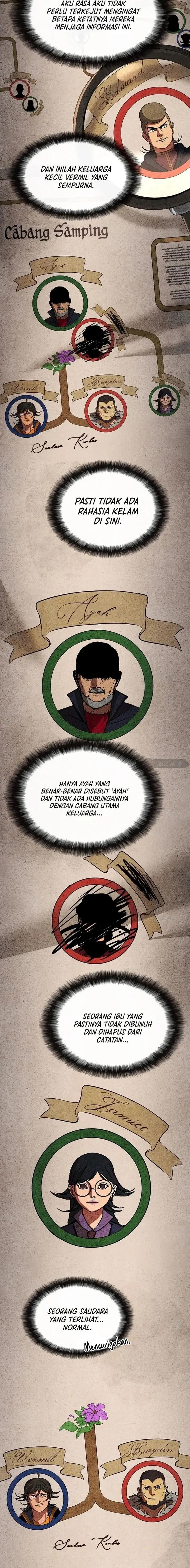 image-komik-return-of-the-runebound-professor-chapter-29-22/26