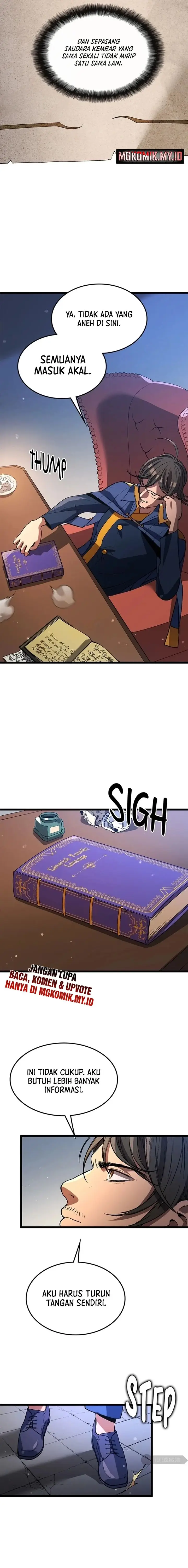 image-komik-return-of-the-runebound-professor-chapter-29-23/26