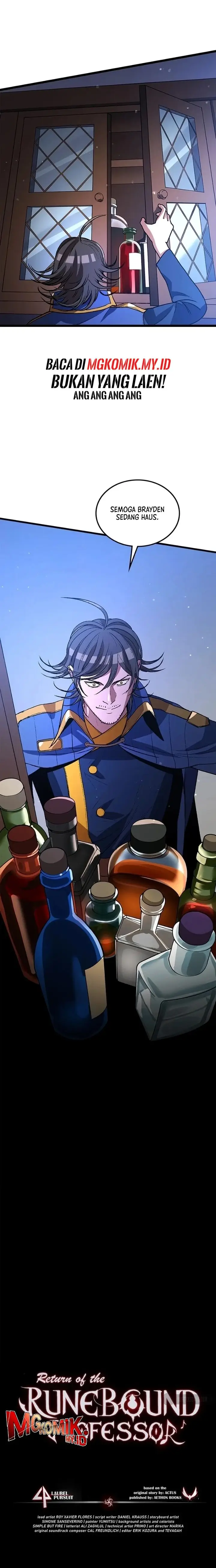 image-komik-return-of-the-runebound-professor-chapter-29-24/26
