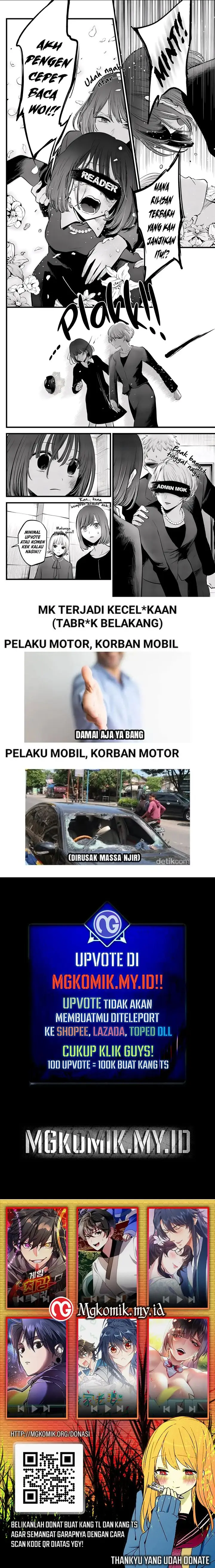 image-komik-return-of-the-runebound-professor-chapter-29-25/26