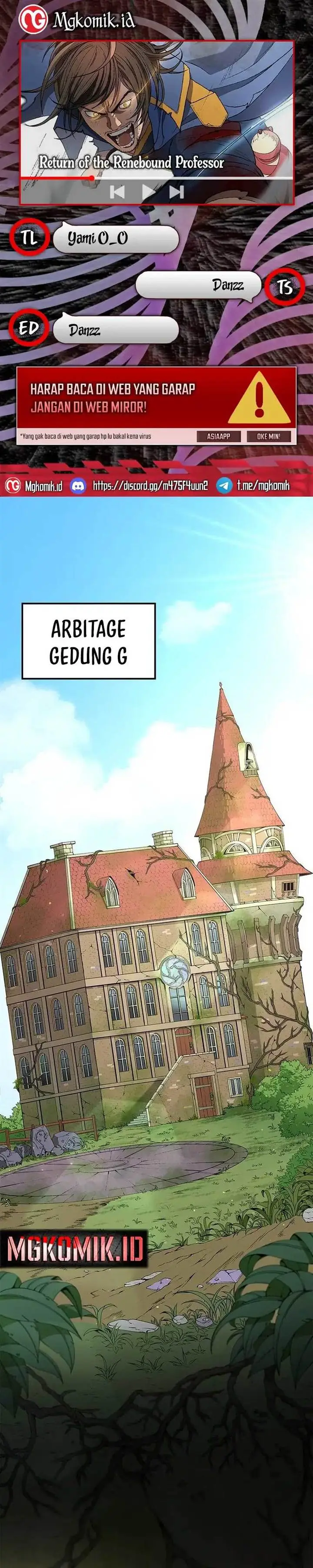 image-komik-return-of-the-runebound-professor-chapter-3-0/42