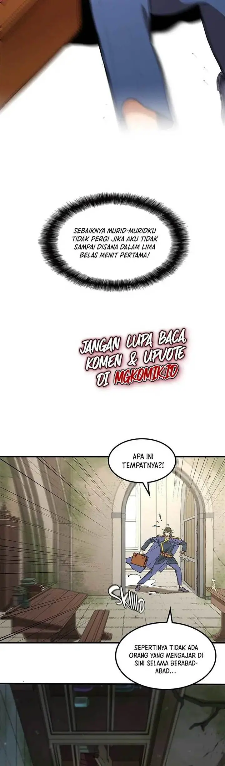 image-komik-return-of-the-runebound-professor-chapter-3-2/42