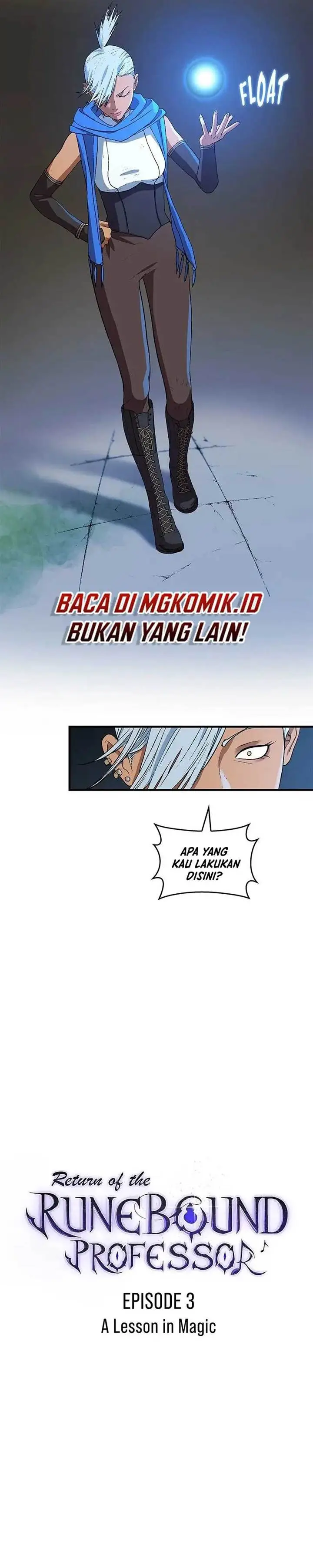 image-komik-return-of-the-runebound-professor-chapter-3-4/42