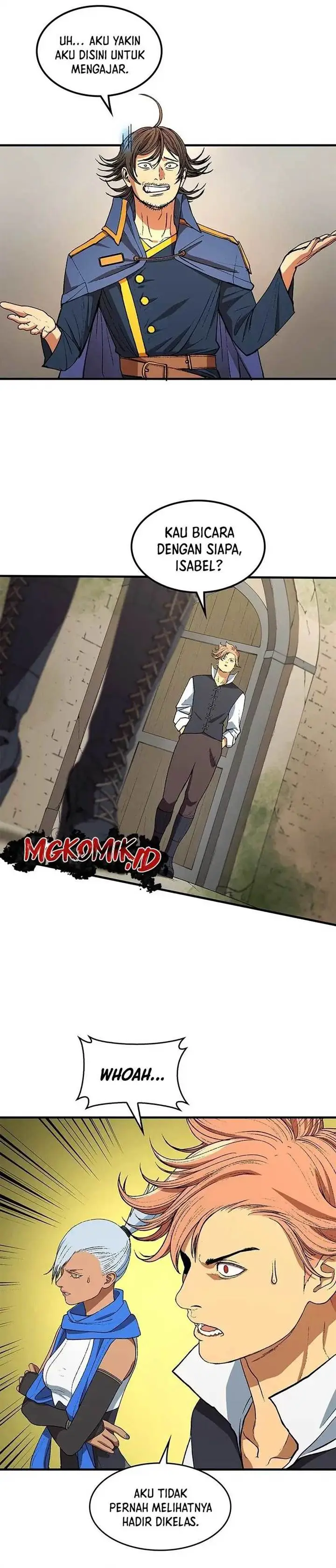 image-komik-return-of-the-runebound-professor-chapter-3-5/42