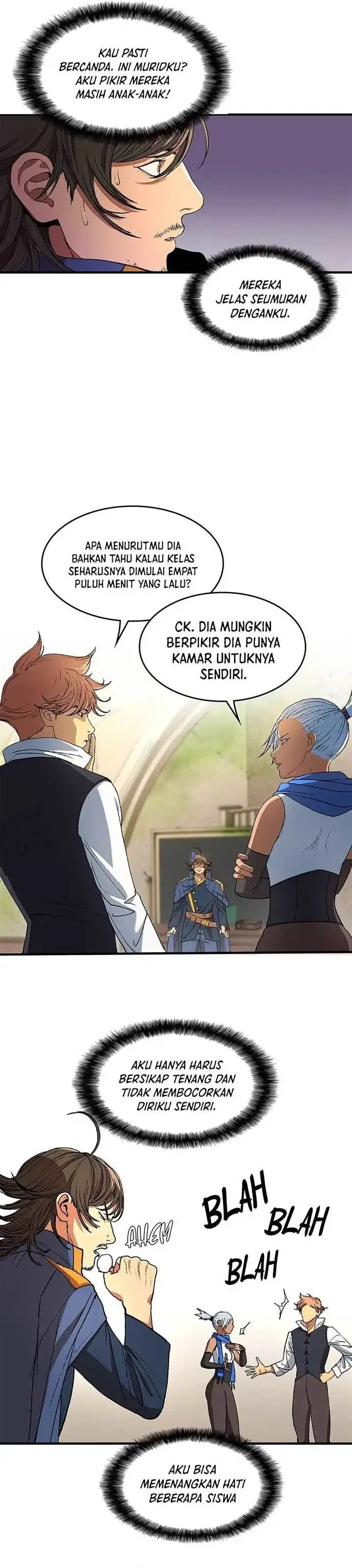 image-komik-return-of-the-runebound-professor-chapter-3-6/42