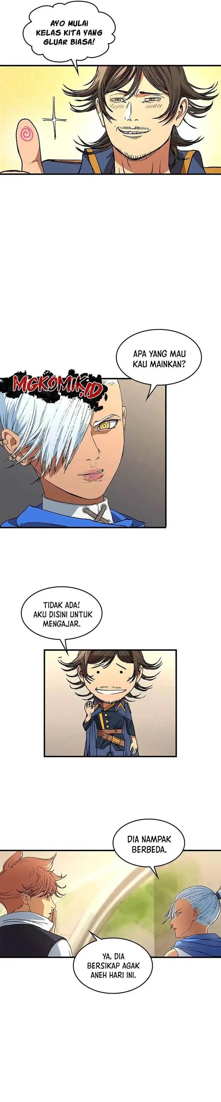 image-komik-return-of-the-runebound-professor-chapter-3-7/42