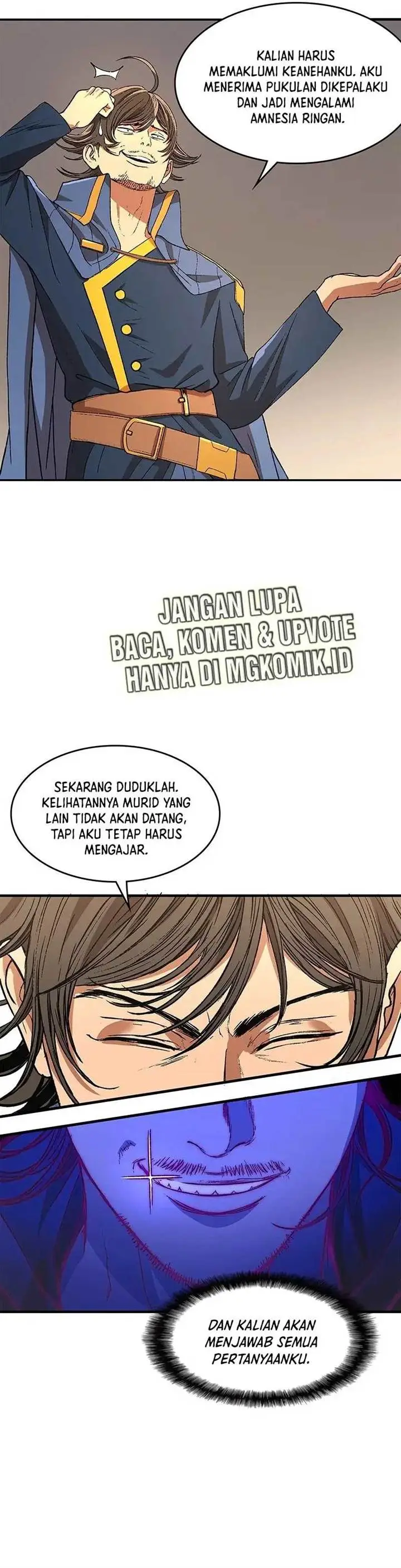 image-komik-return-of-the-runebound-professor-chapter-3-8/42