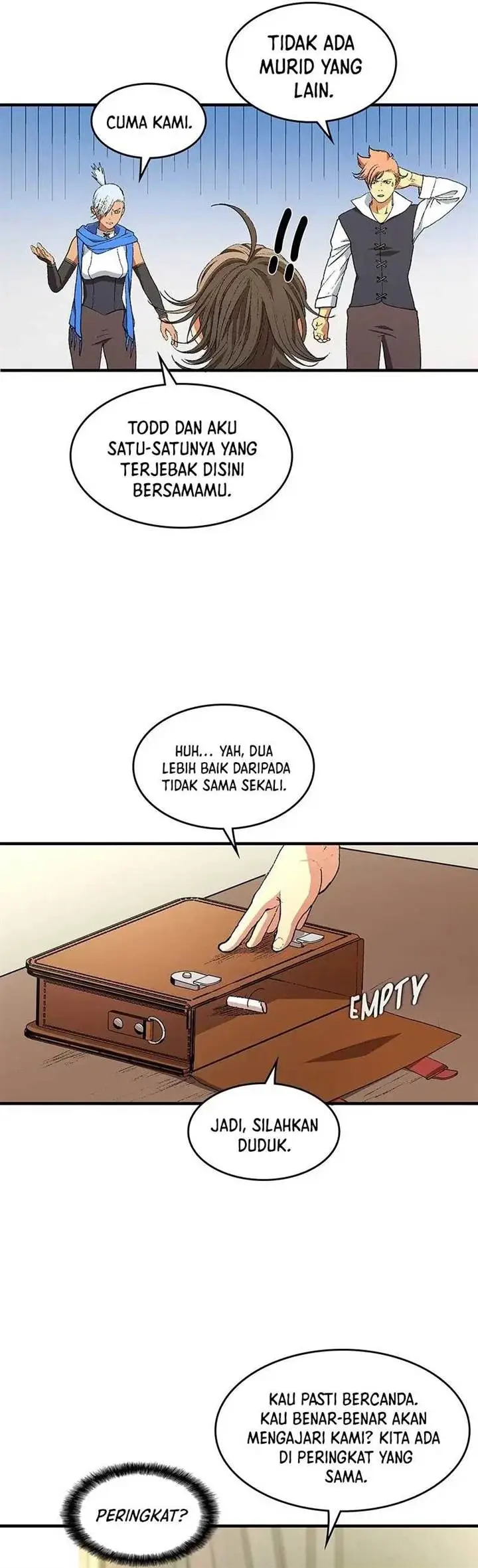 image-komik-return-of-the-runebound-professor-chapter-3-9/42