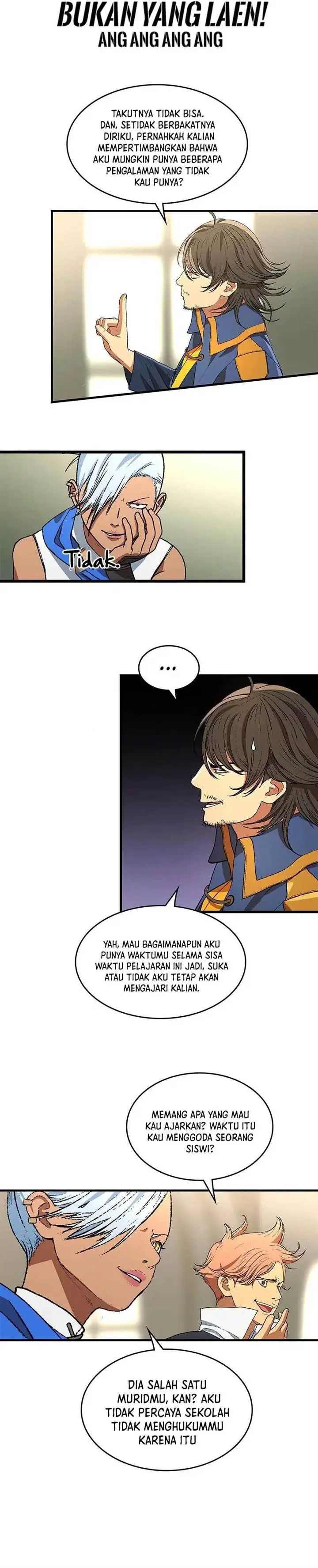 image-komik-return-of-the-runebound-professor-chapter-3-11/42