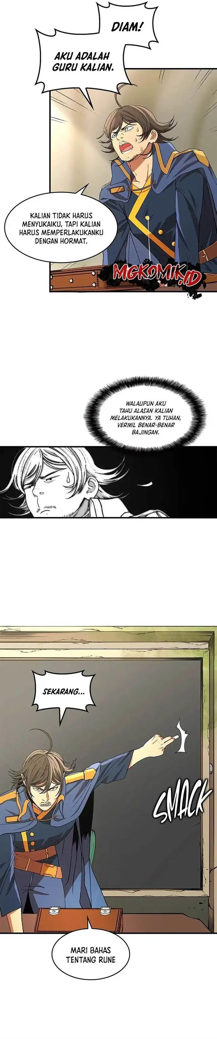 image-komik-return-of-the-runebound-professor-chapter-3-12/42