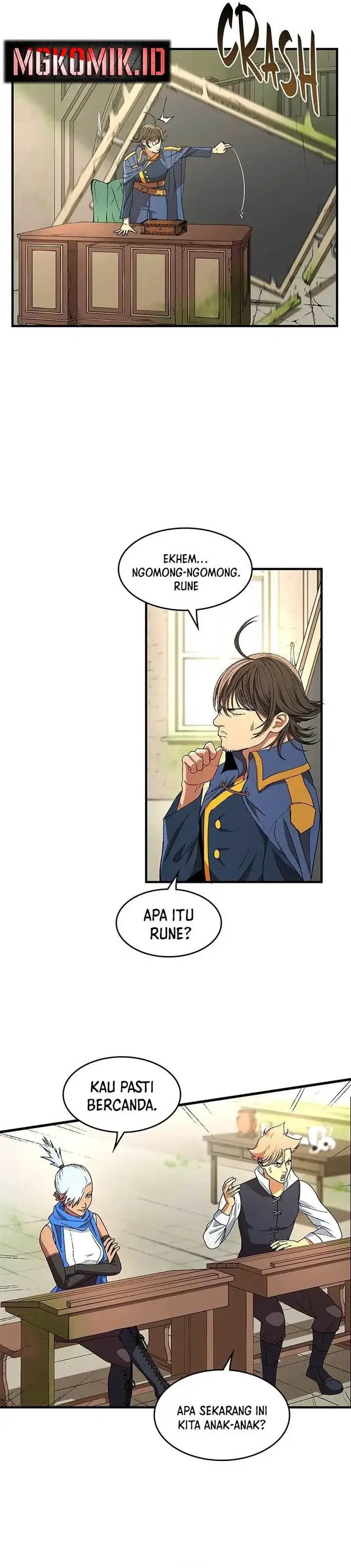 image-komik-return-of-the-runebound-professor-chapter-3-13/42