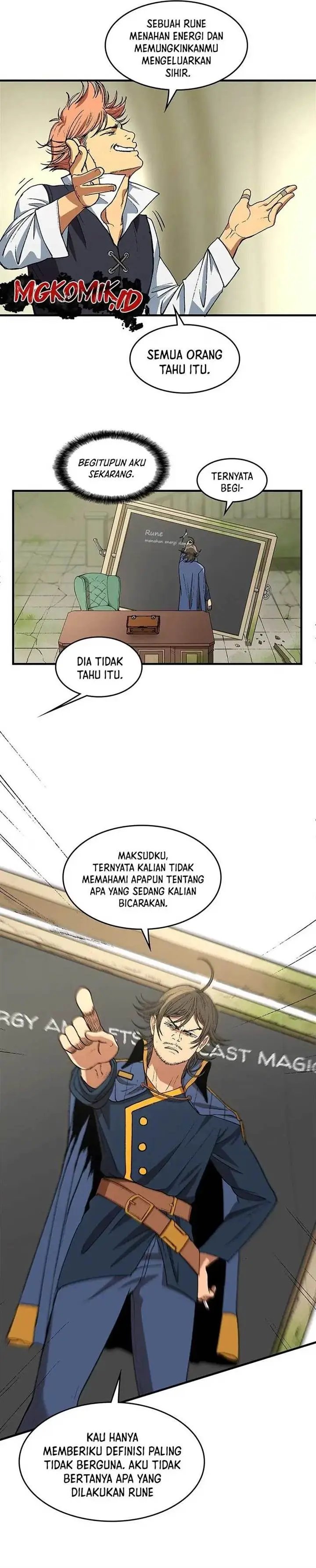 image-komik-return-of-the-runebound-professor-chapter-3-14/42