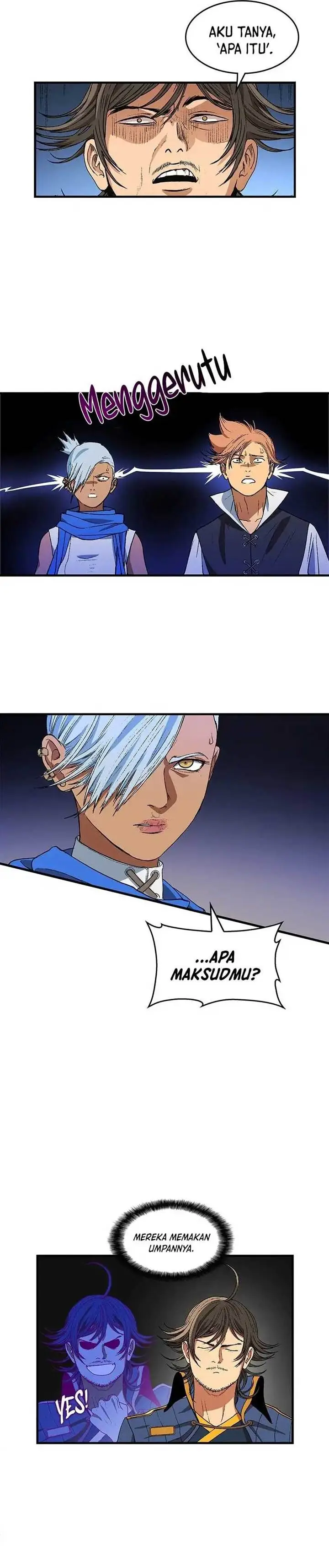 image-komik-return-of-the-runebound-professor-chapter-3-15/42