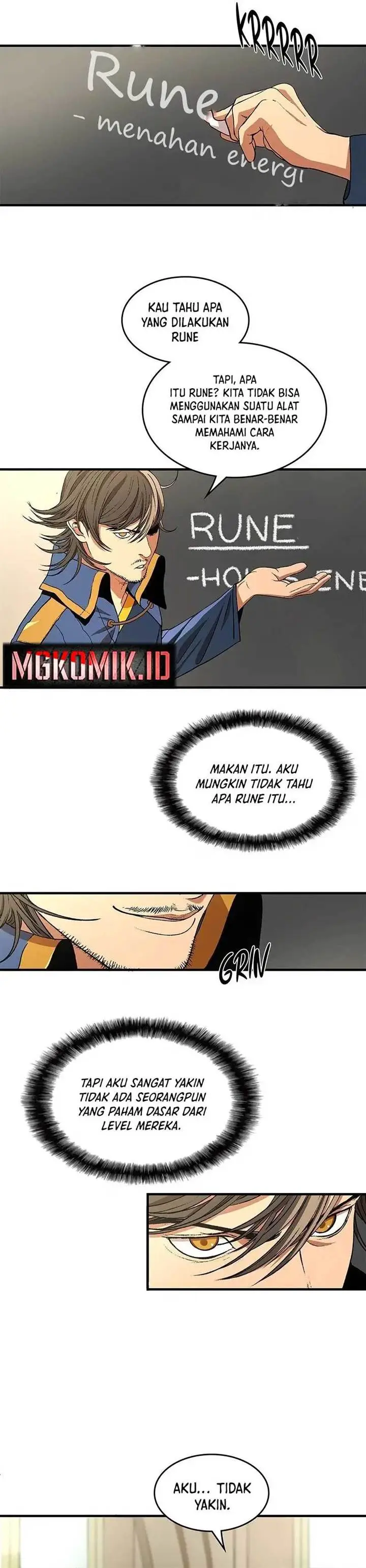 image-komik-return-of-the-runebound-professor-chapter-3-16/42