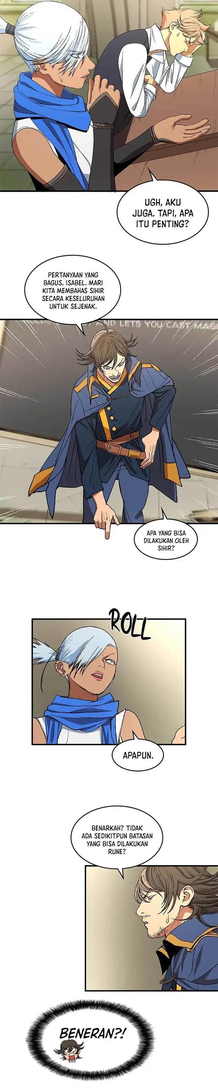 image-komik-return-of-the-runebound-professor-chapter-3-17/42