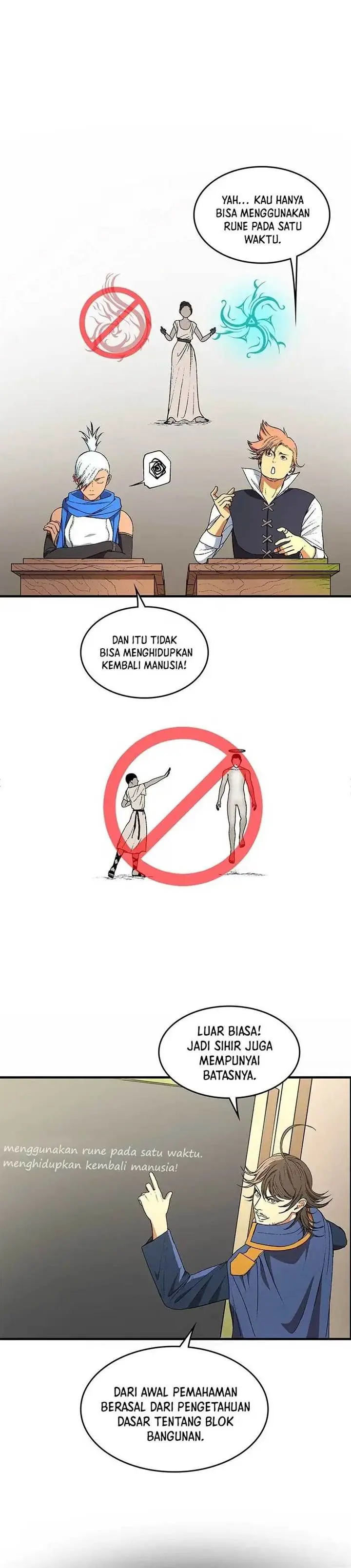 image-komik-return-of-the-runebound-professor-chapter-3-18/42