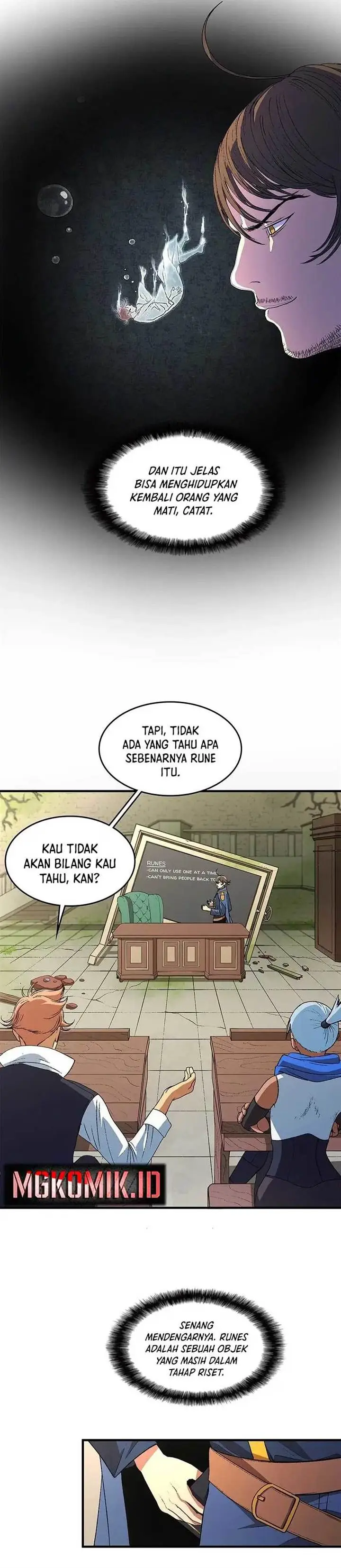 image-komik-return-of-the-runebound-professor-chapter-3-19/42