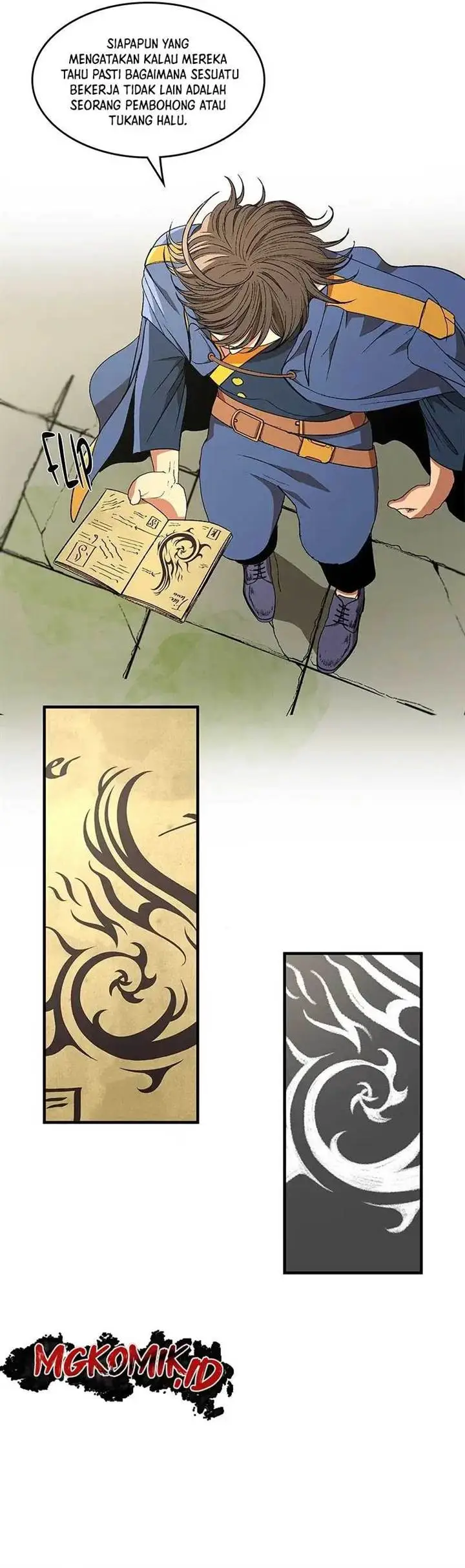 image-komik-return-of-the-runebound-professor-chapter-3-20/42