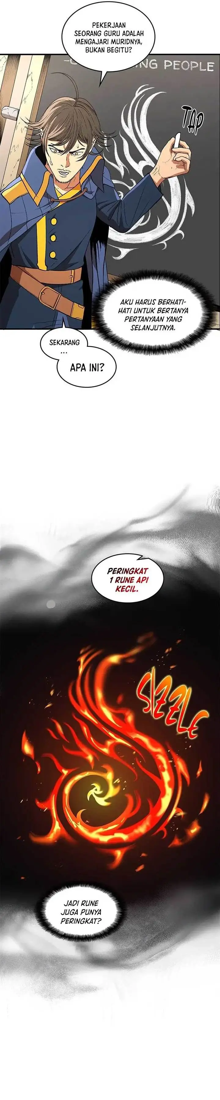 image-komik-return-of-the-runebound-professor-chapter-3-23/42