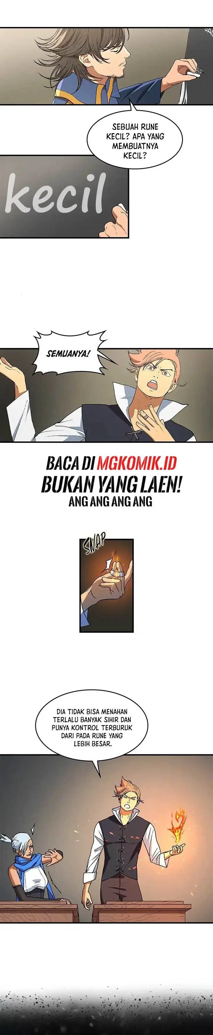 image-komik-return-of-the-runebound-professor-chapter-3-24/42