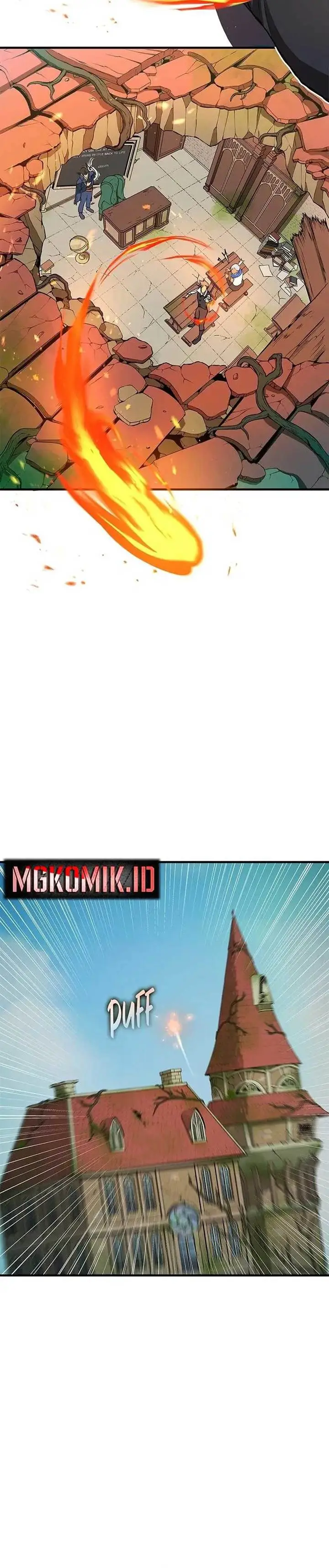 image-komik-return-of-the-runebound-professor-chapter-3-26/42