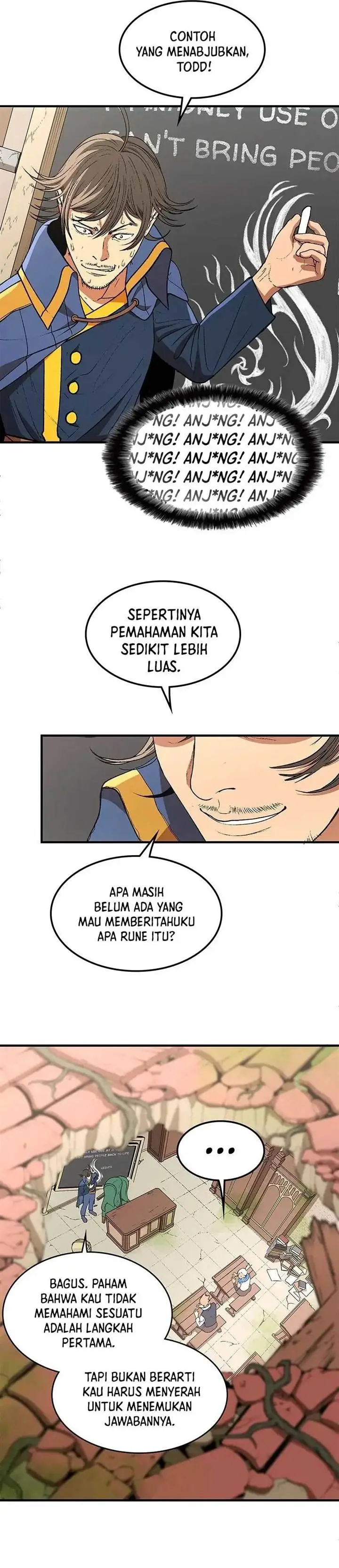 image-komik-return-of-the-runebound-professor-chapter-3-27/42